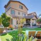 7536 Engleberg Avenue, Las Vegas, NV 89178 ID:15182154