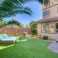 7536 Engleberg Avenue, Las Vegas, NV 89178 ID:15182155