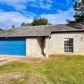 17402 Baronshire Dr, Houston, TX 77070 ID:15204719