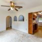 17402 Baronshire Dr, Houston, TX 77070 ID:15204721