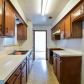 17402 Baronshire Dr, Houston, TX 77070 ID:15204723