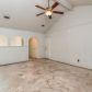 17402 Baronshire Dr, Houston, TX 77070 ID:15204724