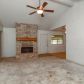 17402 Baronshire Dr, Houston, TX 77070 ID:15204725