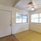 17402 Baronshire Dr, Houston, TX 77070 ID:15204726