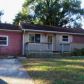 501 Yorkshire Rd, Portsmouth, VA 23701 ID:15235326