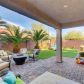 7536 Engleberg Avenue, Las Vegas, NV 89178 ID:15182156