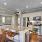 7536 Engleberg Avenue, Las Vegas, NV 89178 ID:15182158