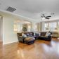 7536 Engleberg Avenue, Las Vegas, NV 89178 ID:15182160