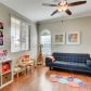 7536 Engleberg Avenue, Las Vegas, NV 89178 ID:15182161
