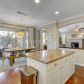 7536 Engleberg Avenue, Las Vegas, NV 89178 ID:15182162