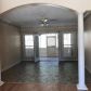 4107 PINNACLE WAY, Hephzibah, GA 30815 ID:15252801