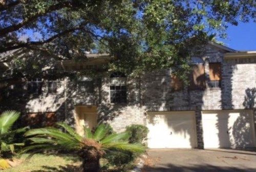 1706 Bonnie Lea Ln, Fresno, TX 77545
