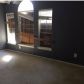 1706 Bonnie Lea Ln, Fresno, TX 77545 ID:15200366