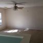 1706 Bonnie Lea Ln, Fresno, TX 77545 ID:15200368