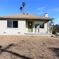 3347 Sepulveda Avenue, San Bernardino, CA 92404 ID:15216984