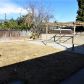 3347 Sepulveda Avenue, San Bernardino, CA 92404 ID:15216985