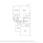 6517 Sierra Sands Street, North Las Vegas, NV 89086 ID:15240095