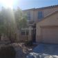 331 Bianco Ridge Avenue, Las Vegas, NV 89183 ID:15074626
