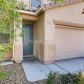 331 Bianco Ridge Avenue, Las Vegas, NV 89183 ID:15074627