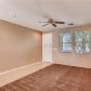 331 Bianco Ridge Avenue, Las Vegas, NV 89183 ID:15074628