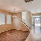 331 Bianco Ridge Avenue, Las Vegas, NV 89183 ID:15074629