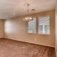 331 Bianco Ridge Avenue, Las Vegas, NV 89183 ID:15074630