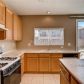331 Bianco Ridge Avenue, Las Vegas, NV 89183 ID:15074631