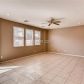 331 Bianco Ridge Avenue, Las Vegas, NV 89183 ID:15074632