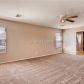 331 Bianco Ridge Avenue, Las Vegas, NV 89183 ID:15074633
