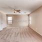331 Bianco Ridge Avenue, Las Vegas, NV 89183 ID:15074634