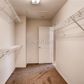 331 Bianco Ridge Avenue, Las Vegas, NV 89183 ID:15074635