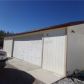 3021 West Charleston Park, Pahrump, NV 89048 ID:15096078