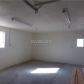3021 West Charleston Park, Pahrump, NV 89048 ID:15096079