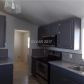 3021 West Charleston Park, Pahrump, NV 89048 ID:15096080