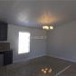 3021 West Charleston Park, Pahrump, NV 89048 ID:15096081