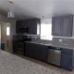 3021 West Charleston Park, Pahrump, NV 89048 ID:15096082
