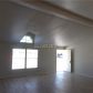 3021 West Charleston Park, Pahrump, NV 89048 ID:15096083