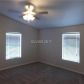 3021 West Charleston Park, Pahrump, NV 89048 ID:15096084