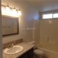 3021 West Charleston Park, Pahrump, NV 89048 ID:15096086