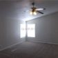 3021 West Charleston Park, Pahrump, NV 89048 ID:15096087
