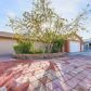 6451 Hummingbird Lane, Las Vegas, NV 89103 ID:15174597