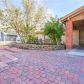 6451 Hummingbird Lane, Las Vegas, NV 89103 ID:15174600