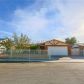 6451 Hummingbird Lane, Las Vegas, NV 89103 ID:15174601