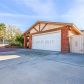 6451 Hummingbird Lane, Las Vegas, NV 89103 ID:15174599