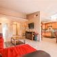 6451 Hummingbird Lane, Las Vegas, NV 89103 ID:15174603