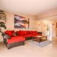 6451 Hummingbird Lane, Las Vegas, NV 89103 ID:15174604