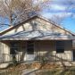 730 East 6th Ave, Hutchinson, KS 67501 ID:15207322