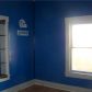 730 East 6th Ave, Hutchinson, KS 67501 ID:15207326