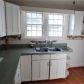 3231 State Route 207, Campbell Hall, NY 10916 ID:15208571