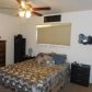 777 Avenue K, Ely, NV 89301 ID:15248919